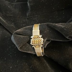 Small wrist bracelets